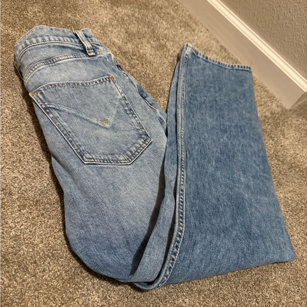 Hudson “Jade” Denim Size 29 - new, no tags